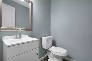 381 Chatterly Ln, Columbus, OH 43207 - Photo 29