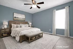 381 Chatterly Ln, Columbus, OH 43207 - Photo 17