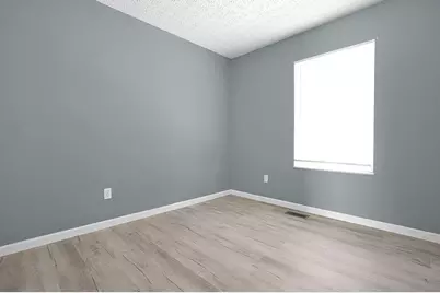 381 Chatterly Lane, Columbus, OH 43207 - Photo 21