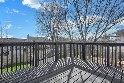 381 Chatterly Lane, Columbus, OH 43207 - Photo 31