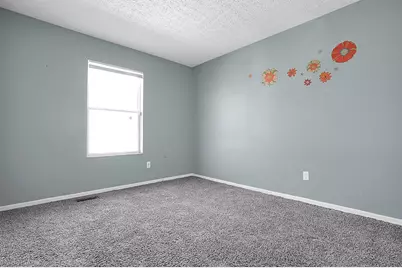 381 Chatterly Lane, Columbus, OH 43207 - Photo 23