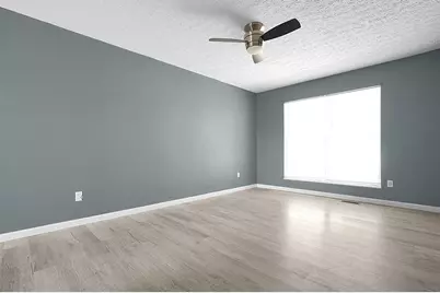 381 Chatterly Lane, Columbus, OH 43207 - Photo 9