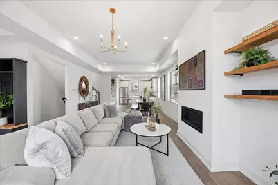 1411 N 4th Street, Columbus, OH 43201 - Photo 9