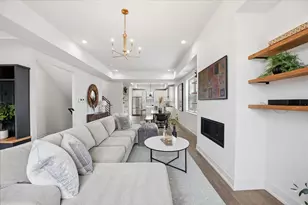 1411 N 4th St, Columbus, OH 43201 - Photo 9