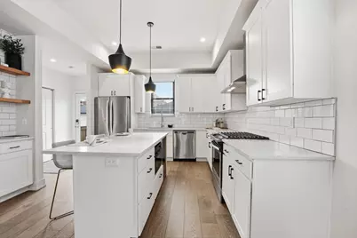 1411 N 4th Street, Columbus, OH 43201 - Photo 15