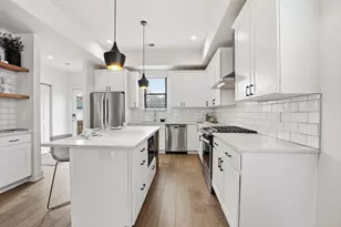 1411 N 4th St, Columbus, OH 43201 - Photo 15