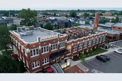 1411 N 4th Street, Columbus, OH 43201 - Photo 55