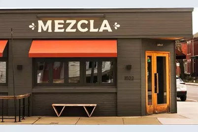 1411 N 4th Street, Columbus, OH 43201 - Photo 57