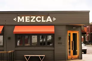 1411 N 4th St, Columbus, OH 43201 - Photo 57