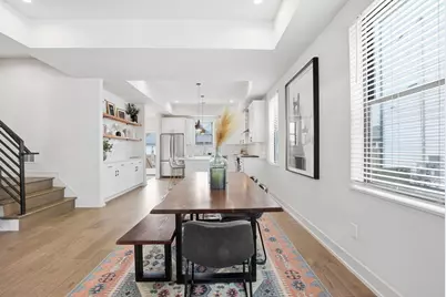 1411 N 4th Street, Columbus, OH 43201 - Photo 7