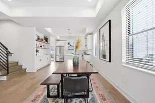 1411 N 4th St, Columbus, OH 43201 - Photo 7