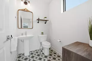 1411 N 4th St, Columbus, OH 43201 - Photo 19