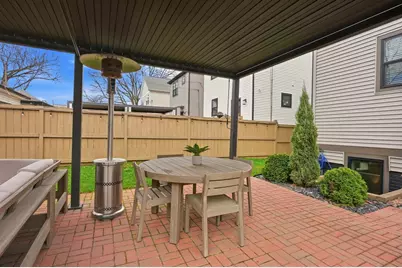 1411 N 4th Street, Columbus, OH 43201 - Photo 47