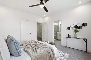 1411 N 4th St, Columbus, OH 43201 - Photo 29