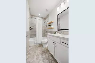 1411 N 4th Street, Columbus, OH 43201 - Photo 43