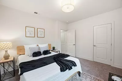 1411 N 4th Street, Columbus, OH 43201 - Photo 39