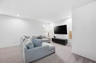 1411 N 4th St, Columbus, OH 43201 - Photo 37