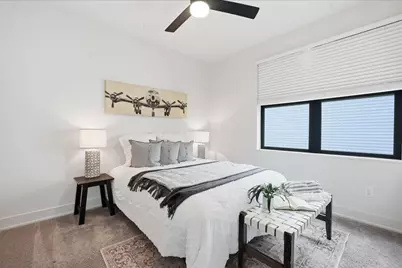 1411 N 4th Street, Columbus, OH 43201 - Photo 25