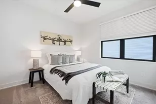 1411 N 4th St, Columbus, OH 43201 - Photo 25