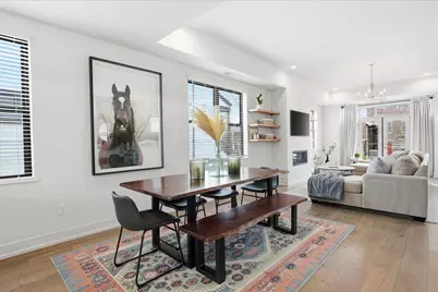 1411 N 4th Street, Columbus, OH 43201 - Photo 3