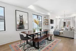 1411 N 4th St, Columbus, OH 43201 - Photo 3