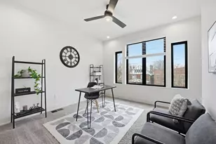 1411 N 4th St, Columbus, OH 43201 - Photo 21