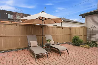 1411 N 4th Street, Columbus, OH 43201 - Photo 49