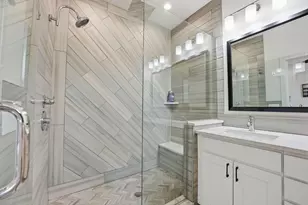 1411 N 4th St, Columbus, OH 43201 - Photo 33