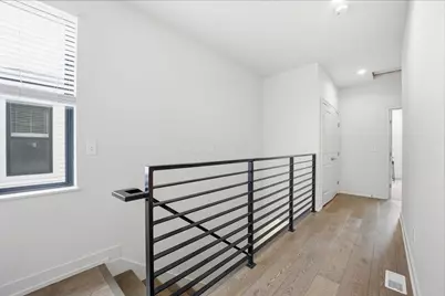 1411 N 4th Street, Columbus, OH 43201 - Photo 27