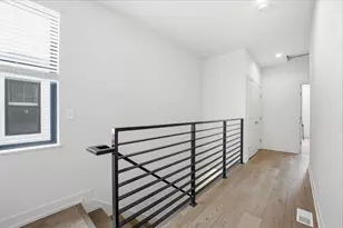 1411 N 4th St, Columbus, OH 43201 - Photo 27