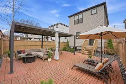 1411 N 4th Street, Columbus, OH 43201 - Photo 45