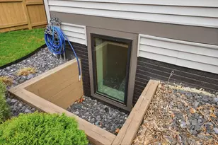 1411 N 4th St, Columbus, OH 43201 - Photo 41