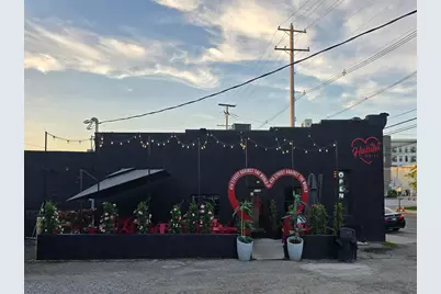 1411 N 4th Street, Columbus, OH 43201 - Photo 59