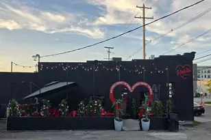 1411 N 4th St, Columbus, OH 43201 - Photo 59