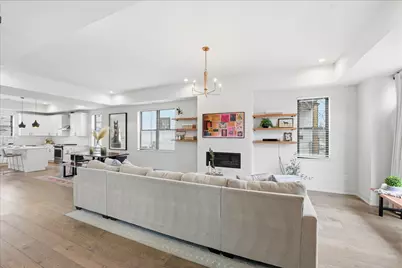 1411 N 4th Street, Columbus, OH 43201 - Photo 5