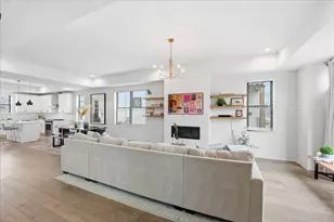 1411 N 4th St, Columbus, OH 43201 - Photo 5