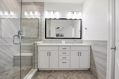 1411 N 4th Street, Columbus, OH 43201 - Photo 31