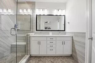 1411 N 4th St, Columbus, OH 43201 - Photo 31