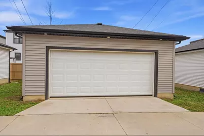 1411 N 4th Street, Columbus, OH 43201 - Photo 51