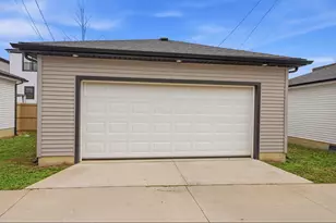 1411 N 4th St, Columbus, OH 43201 - Photo 51