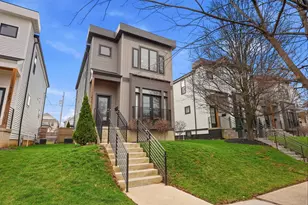 1411 N 4th St, Columbus, OH 43201 - Photo 53