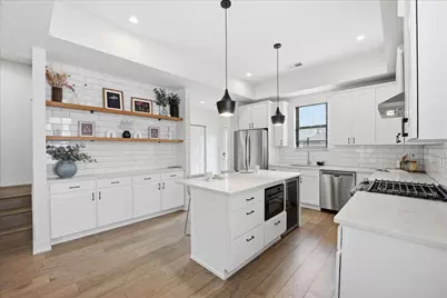 1411 N 4th Street, Columbus, OH 43201 - Photo 11