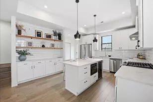 1411 N 4th St, Columbus, OH 43201 - Photo 11