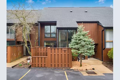 4915 Smoketalk Lane #3, Westerville, OH 43081 - Photo 33