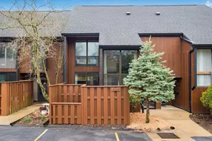 4915 Smoketalk Ln, Westerville, OH 43081 - Photo 33