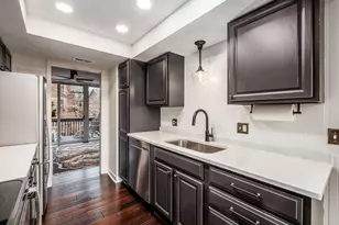 4915 Smoketalk Ln, Westerville, OH 43081 - Photo 45