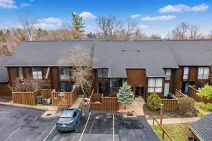 4915 Smoketalk Ln, Westerville, OH 43081 - Photo 53