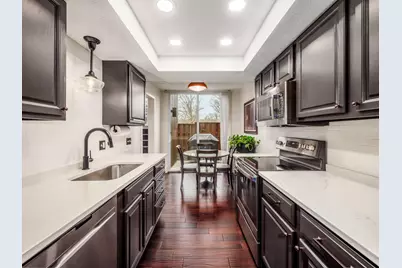 4915 Smoketalk Lane #3, Westerville, OH 43081 - Photo 9