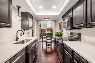 4915 Smoketalk Ln, Westerville, OH 43081 - Photo 9