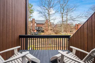 4915 Smoketalk Ln, Westerville, OH 43081 - Photo 43